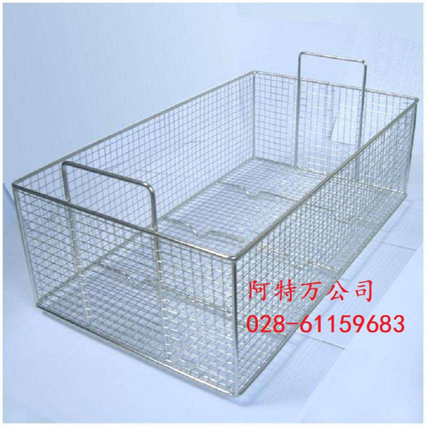 D:\SOFT_PHP_PACKAGE\phptmp\phpF90.tmp